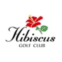 Image of Hibiscus Golf Club