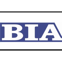 Belcher Insurance Agency logo