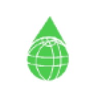 Green Oil Energy LTD logo