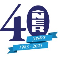 NER Construction Management, Inc. logo