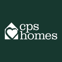 CPS Homes