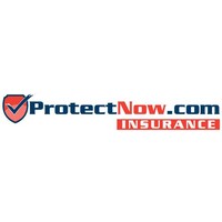 ProtectNow Insurance logo