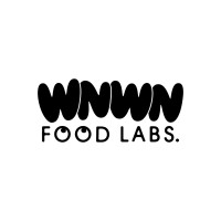 WNWN Food Labs logo