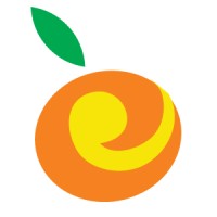 Everfresh Supermarket logo