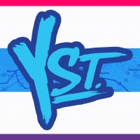 Y Street logo