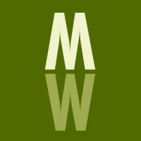 Meriwether Group logo