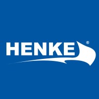 Image of Henke Manufacturing