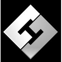 Sterling Exteriors LLC logo