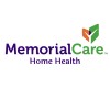 Memorial Home Care logo