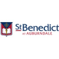 Image of St Benedict At Auburndale