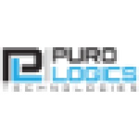 Purologics Technologies logo