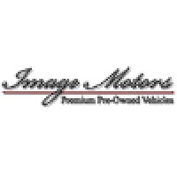 Image Motors logo