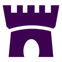 The Sodality logo