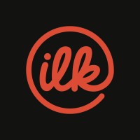 Ilk Agency