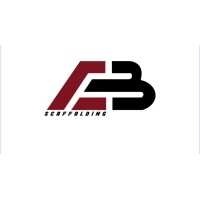 Al Batin Advanced Contracting Co. Ltd. logo
