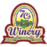 7Cs Winery logo