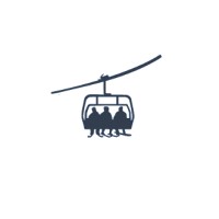 Lift Blog logo