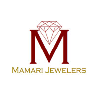 Mamari Jewelers logo