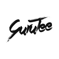 Image of Gurutee