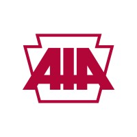 Auction Insurance Agency logo