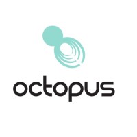 Octopus Intelligence logo