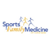 Image of Sports and Family Medicine of Colorado