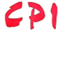 CPI Plastics Group logo
