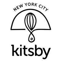 Kitsby logo
