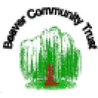 Beaver Community Trust