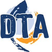 Digital Transgender Archive logo