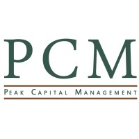 Peak Capital Management logo
