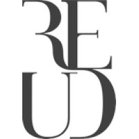 REUD Brazil logo