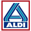 Aldi Inc logo
