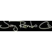 Jay Rambo logo