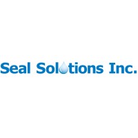 Seal Solutions Inc logo