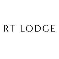 RT Lodge logo
