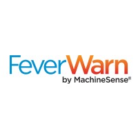 FeverWarn logo