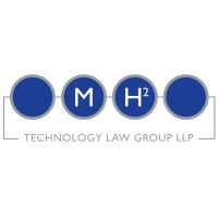 MH2 Technology Law Group LLP logo