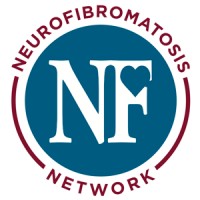 Neurofibromatosis Network logo