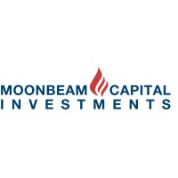 Moonbeam Capital Investments LLC logo