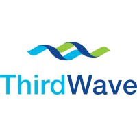 Third Wave Systems logo