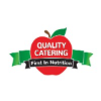 Image of Quality Catering