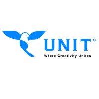 UNIT Corp logo