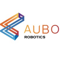 AUBO Robotics logo