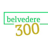Österreichische Galerie Belvedere logo