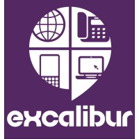 Image of Excalibur Communications