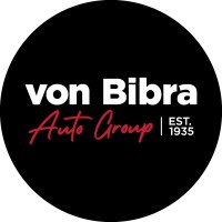 Von Bibra Auto Group