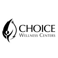 Choice Wellness Centers, LLC logo