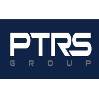 PTRS Group logo