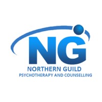 Northern Guild logo